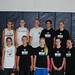 Kelly Chaney Photo 19