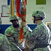 Alfred Roberson Photo 9