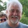 Douglas Robb Photo 9
