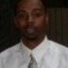 Patrick Bailey Photo 41