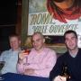 Don Phillips Photo 26