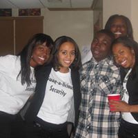 Marcus Mcdaniel Photo 19