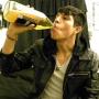 Christopher Chavez Photo 10