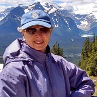Helen Westphal Photo 5