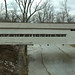 George Huffman Photo 7