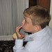 William Kramer Photo 57