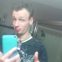 Joe Wilkerson Photo 22