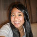 Michelle Walgreen Photo 4