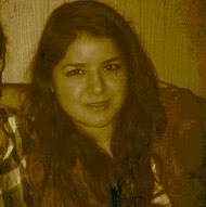 Cynthia Ruiz Photo 32