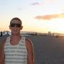 Cody Monroe Photo 21