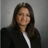Archana Patel Photo 1