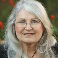 Deborah Bucher Photo 7