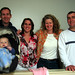 Tina Clements Photo 22