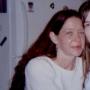 Theresa Noble Photo 41