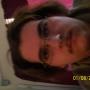 Robert Carrier Photo 26