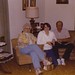 Kathi Neal Photo 7