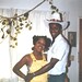 Patricia Preston Photo 40