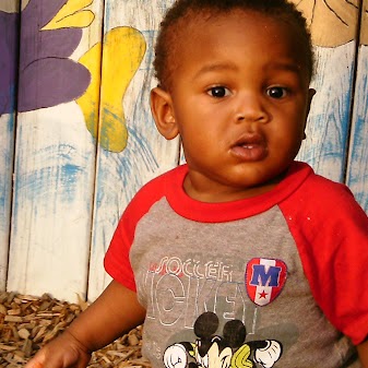 Cory Mckenzie Photo 6