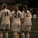Haley Howell Photo 15