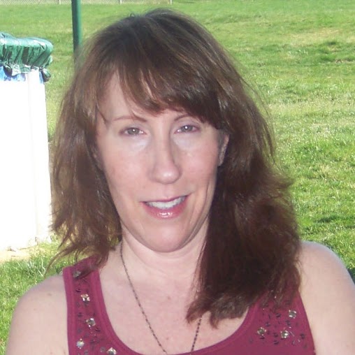 Amy Bair Photo 29