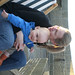 Gerry Lucas Photo 13