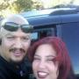 Annette Aguilar Photo 29
