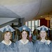Joan Corley Photo 11