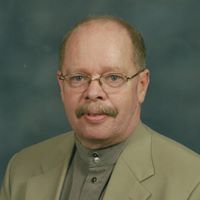 Neil Larson Photo 42