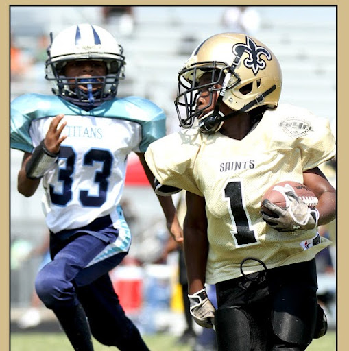 Keith Kiser Photo 27