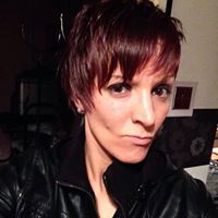 Andrea Dye Photo 31