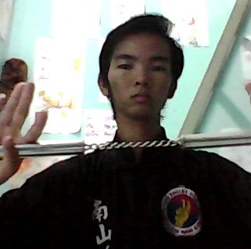 Phung Truong Photo 46