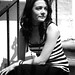 Emma Walker Photo 18