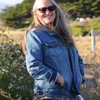 Susan Swift Photo 21