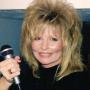 Linda Mccabe Photo 19