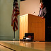Steve Lopez Photo 27