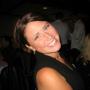 Becky Lane Photo 37