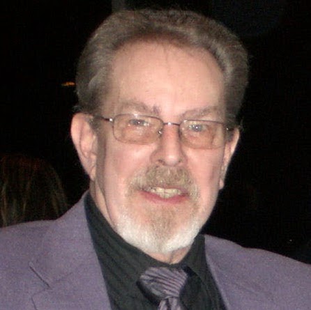 Chester Allen Photo 4