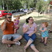 Megan Pease Photo 10