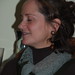 Cynthia Gowen Photo 3