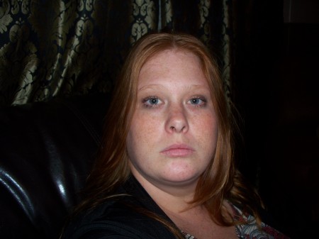 Jackie Moore Photo 16