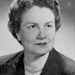 Nora Campbell Photo 11