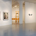 Timothy Kunkel Photo 17