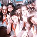 Pun Yu Photo 1