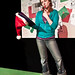 Nichole Mccall Photo 10