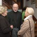 Elizabeth Gilmore Photo 25