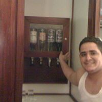 Joselito Rodriguez Photo 26