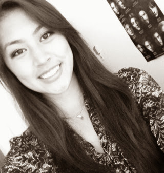 Helen Kao Photo 13