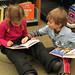 Sally Davis Photo 19