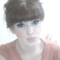 Isabella Robinson Photo 37