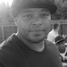 Demond Robinson Photo 25